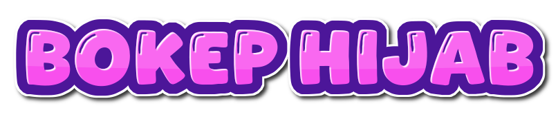 BOKEP HIJAB